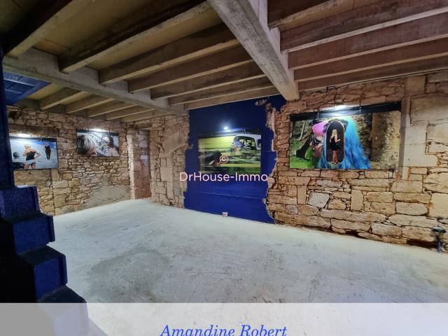 Maison 3 pièces 146 m²