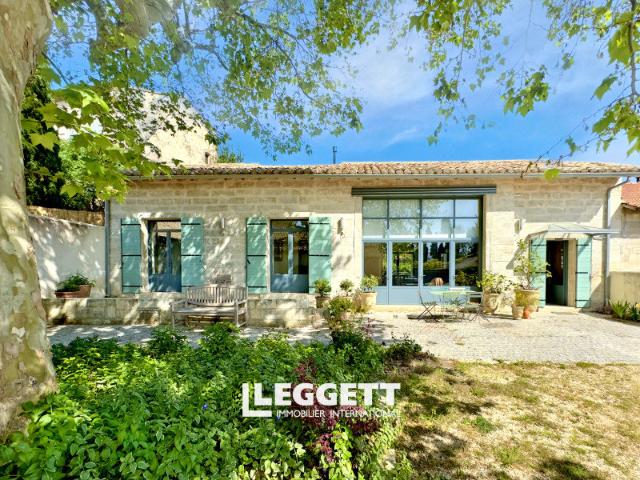Maison 3 pièces 148 m²
