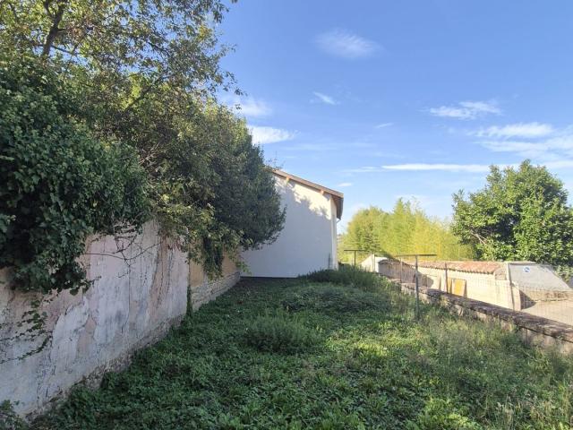 Maison 3 pièces 140 m²