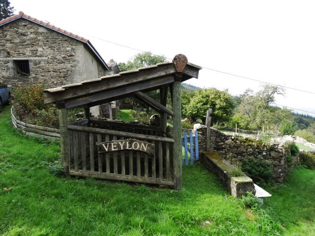 Maison 3 pièces 140 m²
