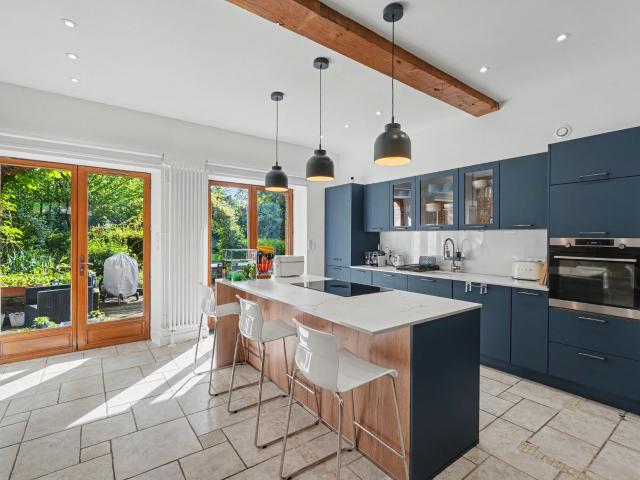 Maison 3 pièces, 143 m² à louer à Muret 31600