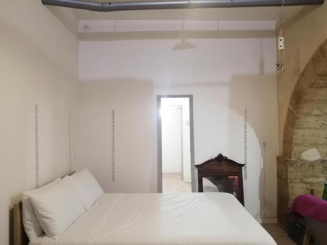 Maison 3 pièces 154 m²