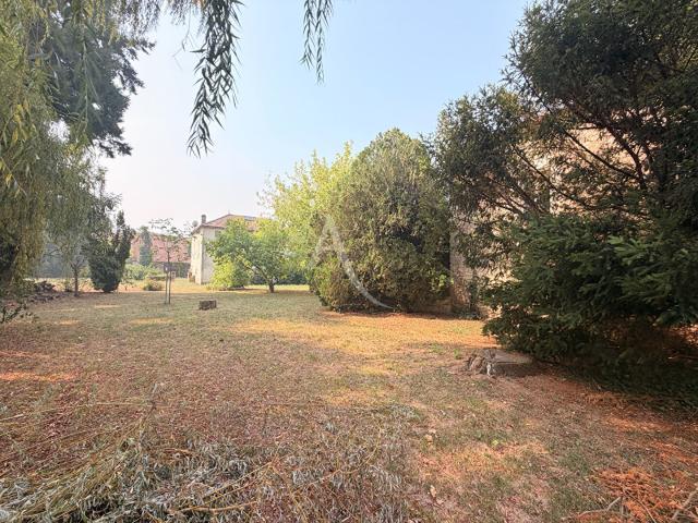 Maison 3 pièces 154 m²