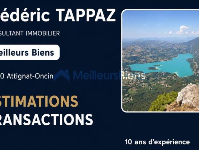 Maison 3 pièces 150 m²