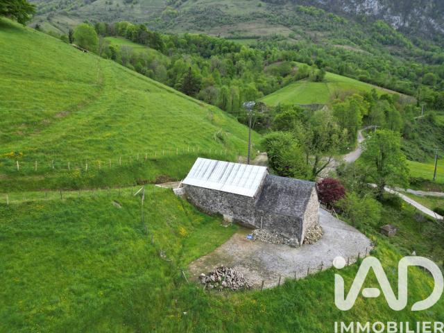 Maison 3 pièces 150 m²