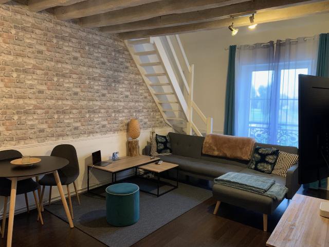 Maison 3 pièces 150 m²