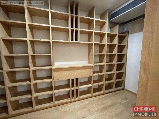 Maison 3 pièces, 200 m² à louer à Marmande 47200