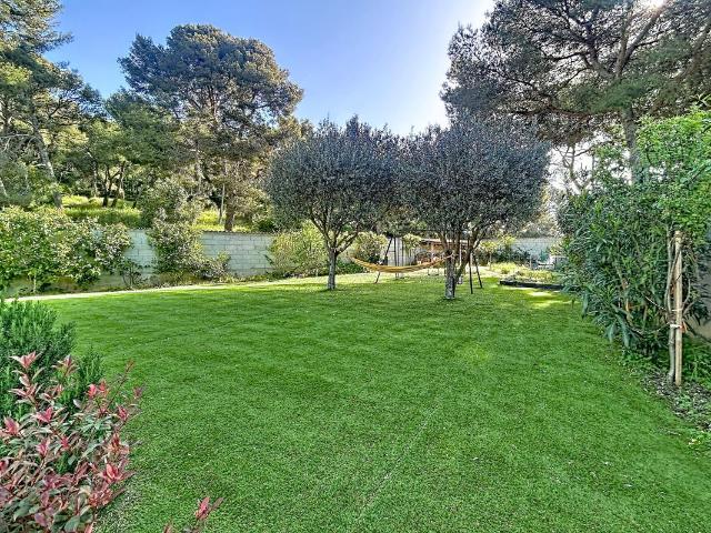 Maison 3 pièces, 15 m² à louer à La Seyne sur Mer 83500