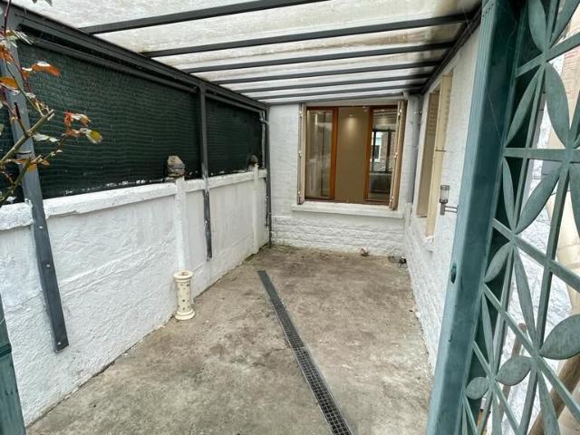 Maison 3 pièces, 15 m² à louer à Saint Quentin 02100