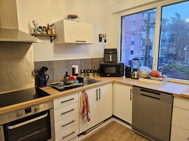 Maison 3 pièces 166 m²