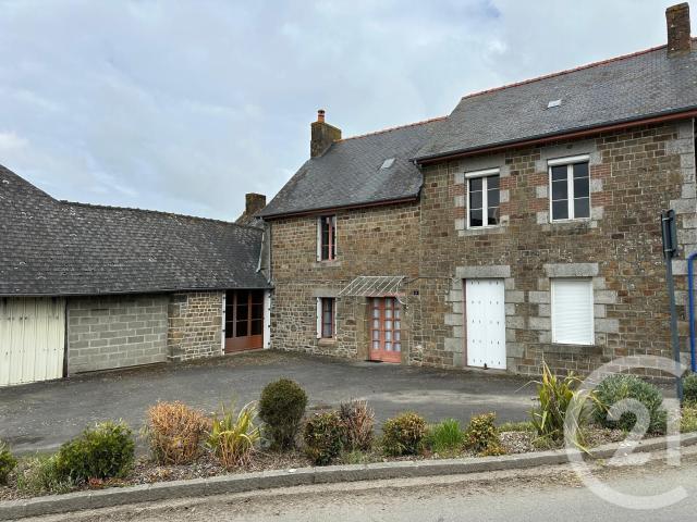 Maison 3 pièces 199 m²