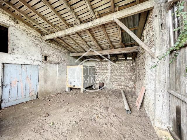 Maison 3 pièces 190 m²