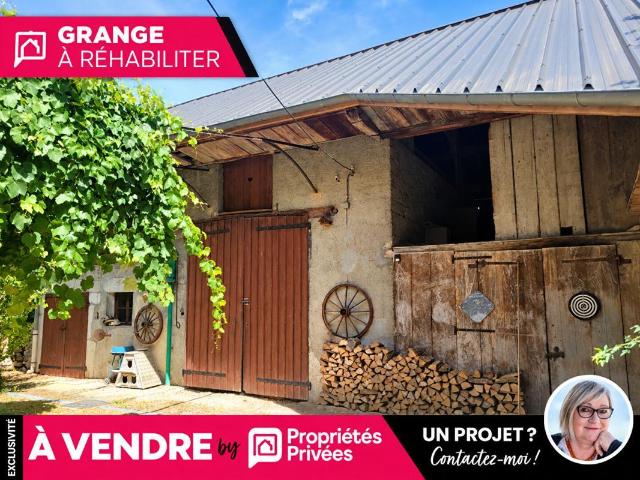 Maison 3 pièces 160 m²