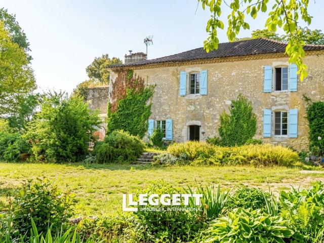 Maison 3 pièces 190 m²
