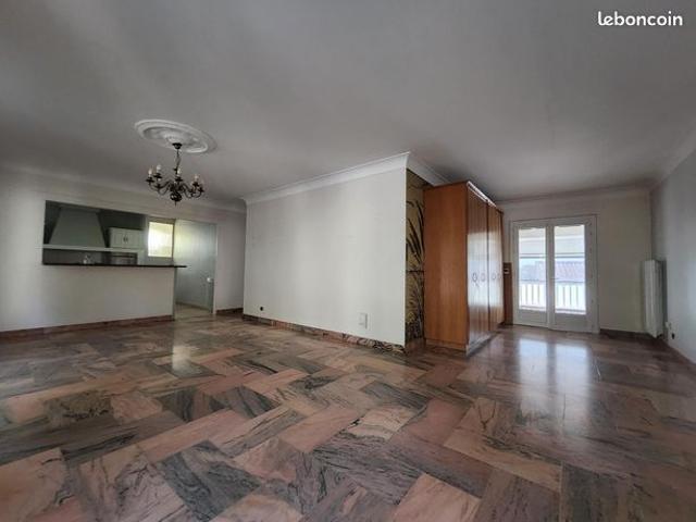 Maison 3 pièces 191 m²