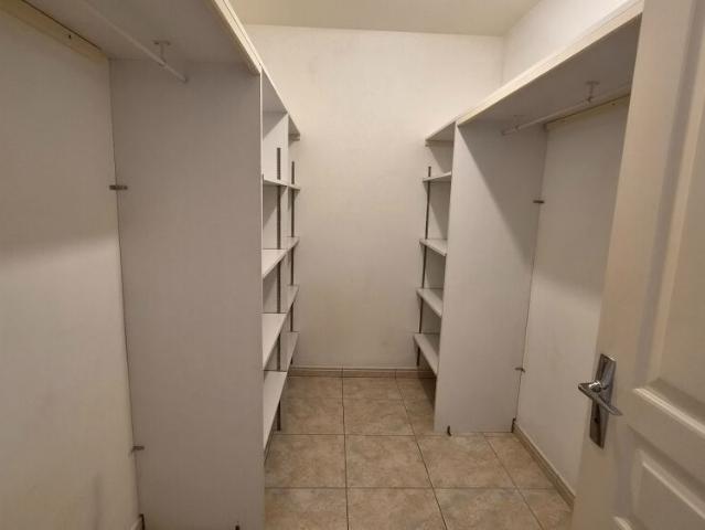 Maison 3 pièces, 205 m² à louer à Aussonne 31840