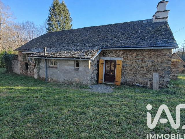 Maison 3 pièces 200 m²