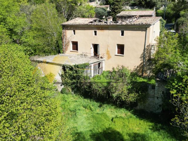 Maison 4 pièces 200 m²