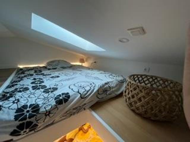 Maison 3 pièces, 20 m² à louer à Léognan 33850