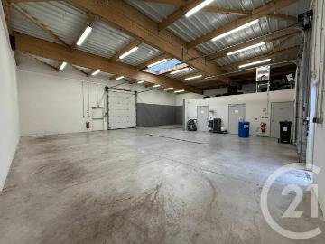 Maison 3 pièces 243 m²