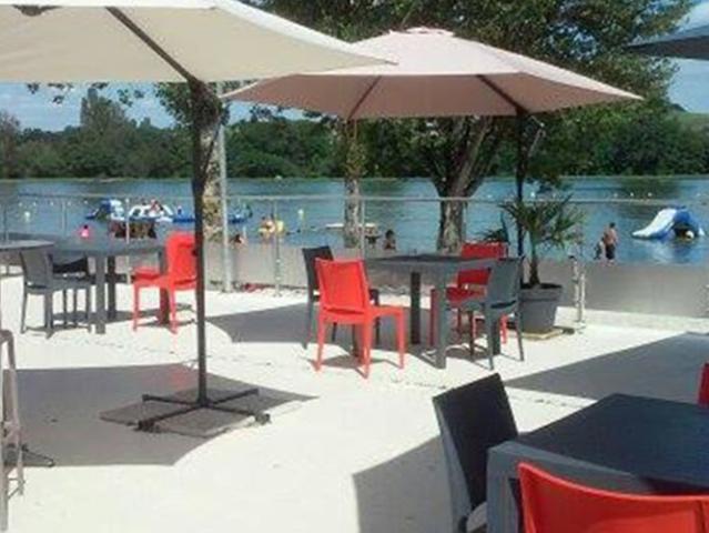 Maison 3 pièces / 24 m² / 72 000 EUR / SARAMON