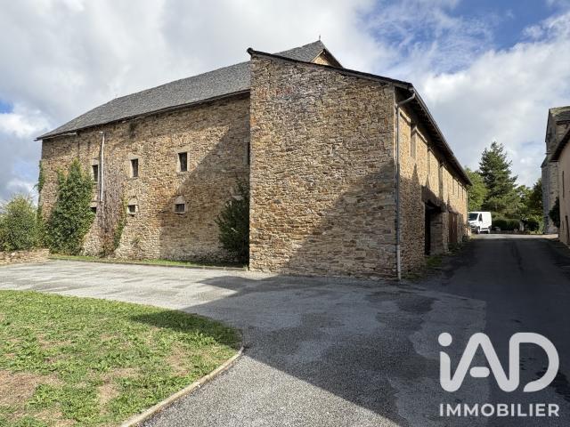 Maison 3 pièces 250 m²