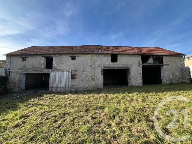 Maison 3 pièces 260 m²