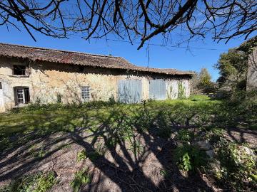 Maison 3 pièces 260 m²