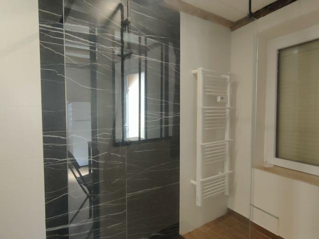 Maison 3 pièces, 30 m² à louer à Saint Jean de Losne 21170