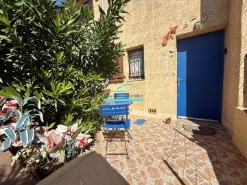 Méditerranée, La Languedocienne Montpellier, Maurin, Hérault, Languedoc-Roussillon