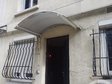 Maison 3 pièces 33 m²