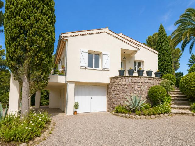 Maison 3 pièces 70 m²
