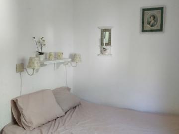 Maison 3 pièces, 35 m² à louer à Cagnes sur Mer 06800