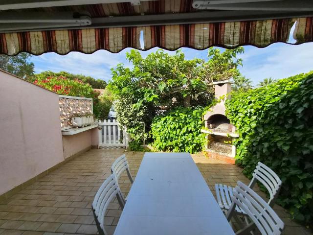 Maison 3 pièces, 36 m² à louer à Agde 34300