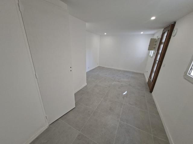 Maison 3 pièces 37 m²
