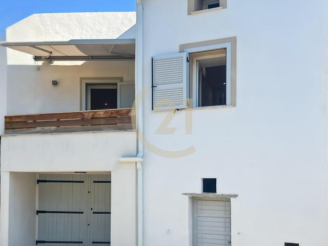 Maison 3 pièces 38 m²