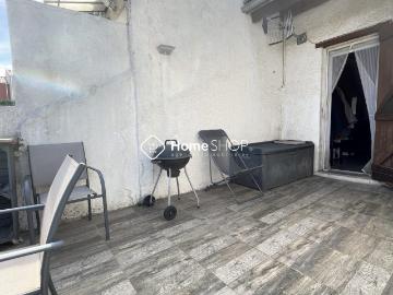 Maison 3 pièces 39 m²
