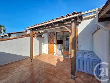 Méditerranée, La Languedocienne Montpellier, Maurin, Hérault, Languedoc-Roussillon