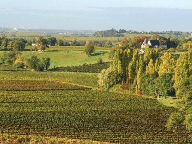 Maison 3 pièces