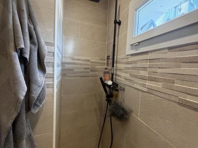 Maison 3 pièces, 40 m² à louer à Aubagne 13400