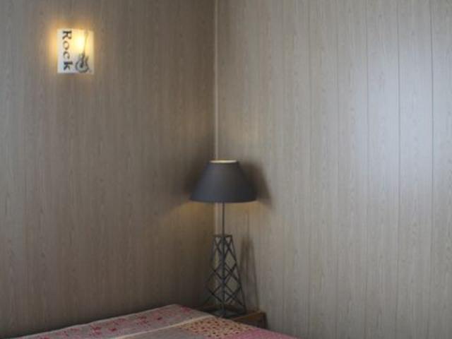 Maison 3 pièces, 40 m² à louer à Gradignan 33170