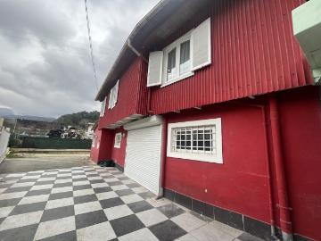 Maison 3 pièces 41 m²