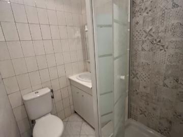 Maison 3 pièces, 41 m² à louer à Drap 06340