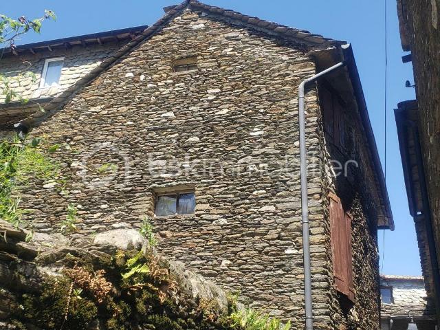 Maison 3 pièces 42 m²