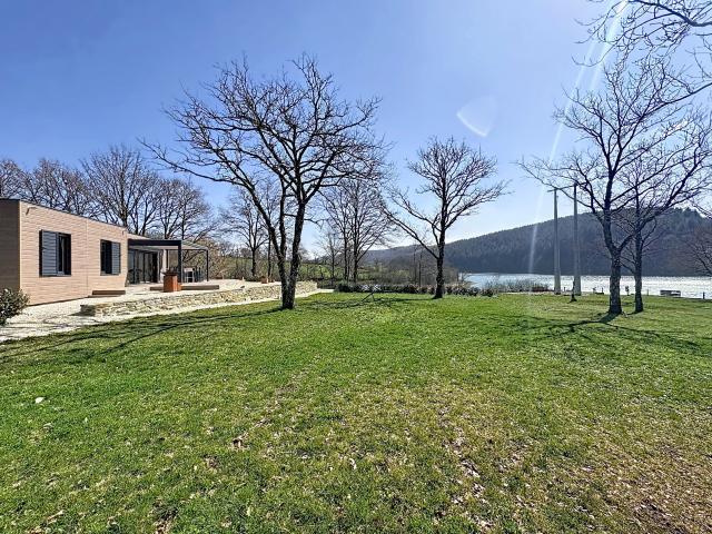 Maison 3 pièces 42 m²