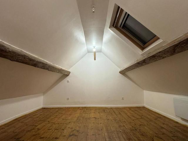 Maison 3 pièces, 42 m² à louer à Denain 59220