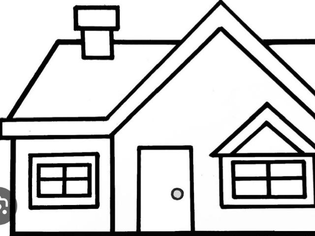 Maison 3 pièces 43 m²