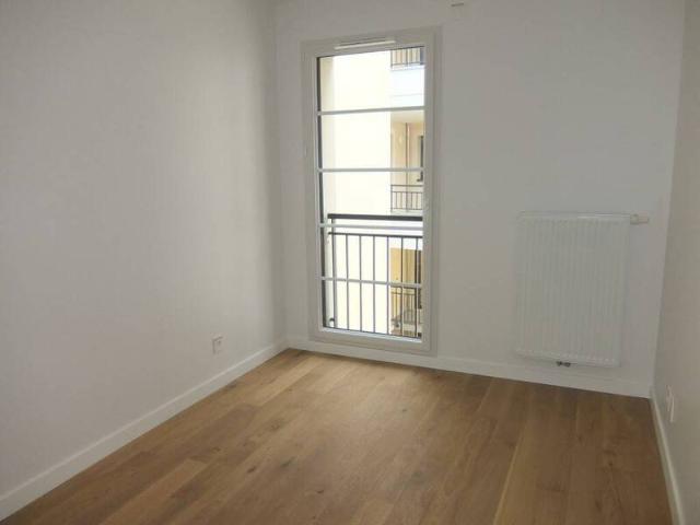 Maison 3 pièces 44000 Nantes Centre ville Réf: 12099