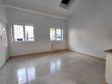 Maison 3 pièces 44 m²