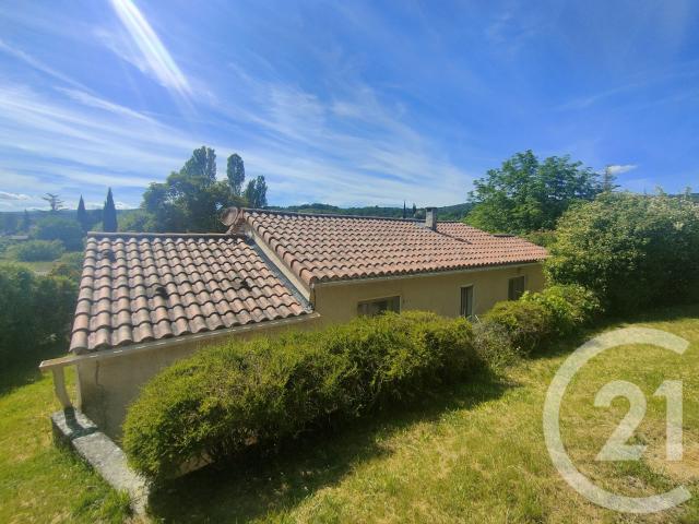 Maison 3 pièces 44 m²